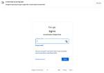 Google. Hu Login Safely, Analysis & Comments