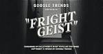 Google's 'Costume Wizard' Gives Spooktacular Halloween Costume Ideas