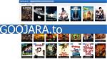 Goojara. Ch Login Safely, Analysis & Comments
