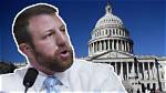 Gop Sen. Markwayne Mullin Says Matt Gaetz Once Called Kristi Noem a ‘Fine B-Word’