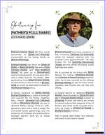 Gopher Harris Obituary, a Remarkable Life Remembered