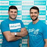 Gopuff Founders Net Worth | Age, Height, Weight, Dating and More