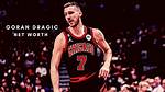 Goran Dragic Wiki 2023 - Girlfriend, Salary, Tattoo, Cars & Houses and Net Worth