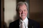 Gordon Pinsent