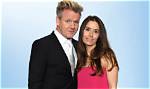 Gordon Ramsay - Age, Bio, Birthday, Family, Net Worth