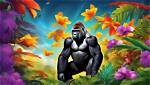 Gorilla Healing: the Impact of Semaglutide on Health