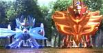 Gotta Die a Lot: How to Artificially Raise the Difficulty in Pokemon Sword and Shield