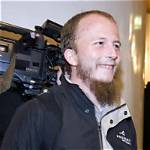 Gottfrid Svartholm Net Worth | Therichest