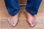 Gout Specialists - Sacramento Foot and Ankle Center