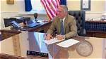 Gov. Joe Lombardo Orders State Government Offices in Northern Nv Closed | Local News