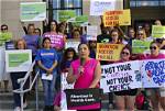 Governor Says Abortion Access to Continue in Hawaii | News, Sports, Jobs