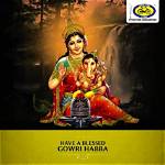 Gowri Habba 2023 (Gowri Ganesha Festival): Date, Time, Celebration, and Significance