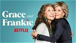 Grace and Frankie Season 7: Release Date, Cast, Plot, Trailer and All the Fantastic Information Including Renewal Status
