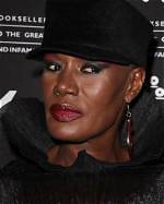 Grace Jones Net Worth: the Iconoclastic Energizer of Music and Fashion