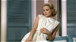 Grace Kelly's Iconic Diamond Wasn't the First Ring She Received from Prince Rainier
