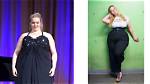 Grace Kinstler: Weight Loss & Health, Did She Have Hips Surgery?