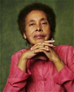 Grace Nichols: Poet, Age, Husband, Awards, Net Worth