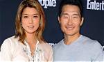 Grace Park Bio Updates, Net Worth, Husband & Kids.
