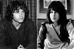 Grace Slick's Heartbreak After Having a Fling with Jim Morrison