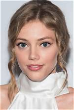 Grace Van Dien Phone Number, Whatsapp Number Contact Mobile