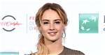 Grace Van Patten Height, Weight, Size, Body Measurements, Biography, Wiki, Age