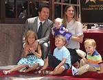 Grace Wahlberg: Family Member, Mark Wahlberg’s Daughter, Horse Riding, Age, Height, Mother, Siblings, Instagram, Net Worth