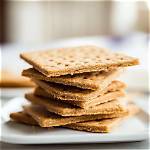 Graham Crackers