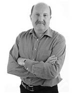 Graham Jones Obituary, What Happened to Blackbeard’s Crew Member?