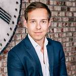 Graham Stephan Wiki, Age, Girlfriend, Family, Biography & More