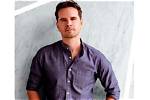 Graham Wardle Wiki/Bio Shows Divorce and No Kids. His Net Worth.