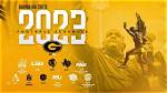 Grambling State Lady Tigers Schedule - 2023-24 Ncaaw Games