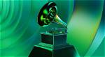 Grammy Awards 2022: Nominations, How to Watch, More Details