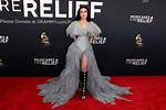 Grammys 2022 Recap: Red Carpet, Winners, Performances and More