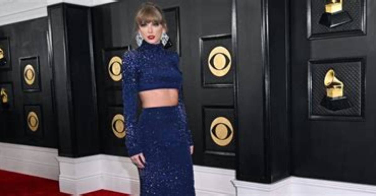 Grammys 2023: Check out When and Where to Watch the Awards | Music