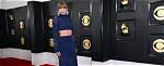 Grammys 2023: Check out When and Where to Watch the Awards | Music