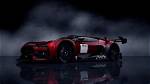 Gran Turismo 5 Midnight Launch Scratched from Gamestop