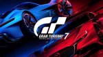 Gran Turismo 7 Update 1.41 Patch Notes: Fixes Money Glitch