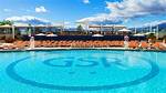 Grand Sierra Resort to Host Hiring Event Thursday | News