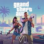Grand Theft Auto 6 Will Reportedly Take Place in Vice City and Its Map Will Change and Grow over Time Like Fortnite