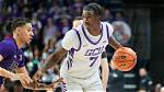 Grant-Foster's 27 Lead Grand Canyon Past Southern Utah 96-75