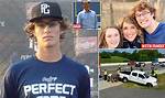 Grant Solomon Death, What Happened to Grant Solomon?