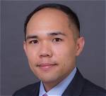 Grant Yonemoto, Dpm | Sacramento Foot and Ankle Center