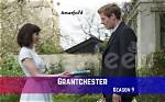 Grantchester Season 9 | Release Date Speculation, Cast and Latest News