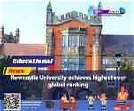 Grants | Match | Newcastle University