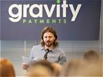 Gravity Payments Ceo Dan Price's Net Worth: the Journey to Success and Controversial Minimum Wage Decision