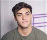 Grayson Dolan [Youtuber] Wiki, Net Worth, Height, Age & More