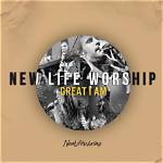 Great I Am by New Life Worship