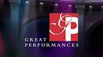 Great Performances: Season 40 Extras