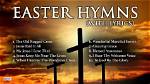 Great Songs for Easter