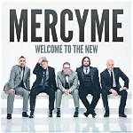 Greater by Mercyme | Multitracks. Com